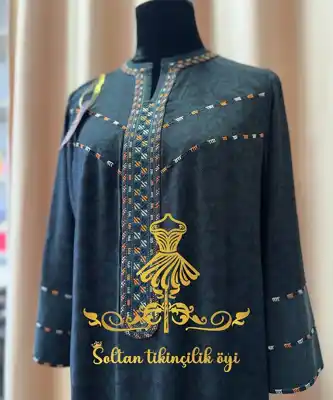 Türkmen fasonlar pombarh fasonlar Fasonlar 2025 fasonlar fason moda modalar Bezen bezen Türkmen fasonlar 2026 Türkmen fasonlar 2025 Türkmen fasonlar 2024 Türkmen fasonlar 2023 turkmenistan türkmenistan turkmen türkmen ashgabat  asgabat aşgabat balkan mary lebap dashoguz dasoguz daşoguz pombarh ponbarhat gulyupek gülýüpek stapel ştapel Gralan Çüýdeşen Abaýa Gadymy Krep Gurultaý 	Keteni Ýüpek Şifon Gipýur Lyon Welwet Atlas Kaşemir Streýç Suzana Ştapel Gülýüpek Pombarh Ýupka Gursakça Aksesuarlar Palto Penjek Okuw eşik Fata Sport eşik Uniforma Nakidka Öýme Şarf kompýuter ýaka ýaglyk Arenda köýnek 2nji el köýnek Taýyn köýnek Matalar Milli lybas milli lybaslar Toý köýnek Toý köýnekler toy koynek toy koynekler gundelik koynekler Gündelik	 
 köýnekler fata koynek Modern taze fason Eskiz koynektm turkmenkoynek türkmenkoynek fason moda moda fasonlar Iş eşik el iş	sada	ýakaly ýakasyz	keşdeli biserli	ýeňli giň nagyşly ýüregi açyk stoýka ýaka ýanly kombinasiýa 	zerli üsti aşak guşakly seçekli gysga ýeňli Ştapel, Gülýüpek Gündelik el iş, keşdeli, ýakaly, ýeňli, giň, kombinasiýa 17-25, 26-35 Goýy-çal yaz, tomus, guyz