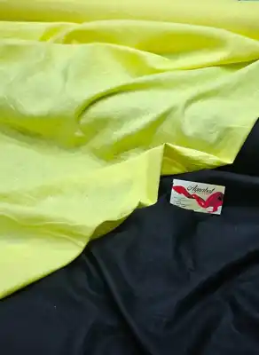 Türkmen fasonlar pombarh fasonlar Fasonlar 2025 fasonlar fason moda modalar Bezen bezen Türkmen fasonlar 2026 Türkmen fasonlar 2025 Türkmen fasonlar 2024 Türkmen fasonlar 2023 turkmenistan türkmenistan turkmen türkmen ashgabat  asgabat aşgabat balkan mary lebap dashoguz dasoguz daşoguz pombarh ponbarhat gulyupek gülýüpek stapel ştapel Gralan Çüýdeşen Abaýa Gadymy Krep Gurultaý 	Keteni Ýüpek Şifon Gipýur Lyon Welwet Atlas Kaşemir Streýç Suzana Ştapel Gülýüpek Pombarh Ýupka Gursakça Aksesuarlar Palto Penjek Okuw eşik Fata Sport eşik Uniforma Nakidka Öýme Şarf kompýuter ýaka ýaglyk Arenda köýnek 2nji el köýnek Taýyn köýnek Matalar Milli lybas milli lybaslar Toý köýnek Toý köýnekler toy koynek toy koynekler gundelik koynekler Gündelik	 
 köýnekler fata koynek Modern taze fason Eskiz koynektm turkmenkoynek türkmenkoynek fason moda moda fasonlar Iş eşik el iş	sada	ýakaly ýakasyz	keşdeli biserli	ýeňli giň nagyşly ýüregi açyk stoýka ýaka ýanly kombinasiýa 	zerli üsti aşak guşakly seçekli gysga ýeňli Lyon   -12, 12-16, 17-25, 26-35, 35+  yaz, tomus, guyz, gysh