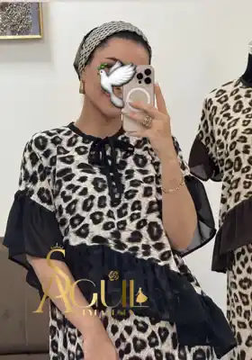 Türkmen fasonlar pombarh fasonlar Fasonlar 2025 fasonlar fason moda modalar Bezen bezen Türkmen fasonlar 2026 Türkmen fasonlar 2025 Türkmen fasonlar 2024 Türkmen fasonlar 2023 turkmenistan türkmenistan turkmen türkmen ashgabat  asgabat aşgabat balkan mary lebap dashoguz dasoguz daşoguz pombarh ponbarhat gulyupek gülýüpek stapel ştapel Gralan Çüýdeşen Abaýa Gadymy Krep Gurultaý 	Keteni Ýüpek Şifon Gipýur Lyon Welwet Atlas Kaşemir Streýç Suzana Ştapel Gülýüpek Pombarh Ýupka Gursakça Aksesuarlar Palto Penjek Okuw eşik Fata Sport eşik Uniforma Nakidka Öýme Şarf kompýuter ýaka ýaglyk Arenda köýnek 2nji el köýnek Taýyn köýnek Matalar Milli lybas milli lybaslar Toý köýnek Toý köýnekler toy koynek toy koynekler gundelik koynekler Gündelik	 
 köýnekler fata koynek Modern taze fason Eskiz koynektm turkmenkoynek türkmenkoynek fason moda moda fasonlar Iş eşik el iş	sada	ýakaly ýakasyz	keşdeli biserli	ýeňli giň nagyşly ýüregi açyk stoýka ýaka ýanly kombinasiýa 	zerli üsti aşak guşakly seçekli gysga ýeňli Ştapel Gündelik ýakasyz 26-35 Gara, Goýy-goňur yaz, tomus Taýyn köýnek