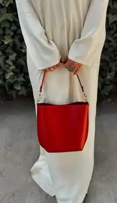 Türkmen fasonlar pombarh fasonlar Fasonlar 2025 fasonlar fason moda modalar Bezen bezen Türkmen fasonlar 2026 Türkmen fasonlar 2025 Türkmen fasonlar 2024 Türkmen fasonlar 2023 turkmenistan türkmenistan turkmen türkmen ashgabat  asgabat aşgabat balkan mary lebap dashoguz dasoguz daşoguz pombarh ponbarhat gulyupek gülýüpek stapel ştapel Gralan Çüýdeşen Abaýa Gadymy Krep Gurultaý 	Keteni Ýüpek Şifon Gipýur Lyon Welwet Atlas Kaşemir Streýç Suzana Ştapel Gülýüpek Pombarh Ýupka Gursakça Aksesuarlar Palto Penjek Okuw eşik Fata Sport eşik Uniforma Nakidka Öýme Şarf kompýuter ýaka ýaglyk Arenda köýnek 2nji el köýnek Taýyn köýnek Matalar Milli lybas milli lybaslar Toý köýnek Toý köýnekler toy koynek toy koynekler gundelik koynekler Gündelik	 
 köýnekler fata koynek Modern taze fason Eskiz koynektm turkmenkoynek türkmenkoynek fason moda moda fasonlar Iş eşik el iş	sada	ýakaly ýakasyz	keşdeli biserli	ýeňli giň nagyşly ýüregi açyk stoýka ýaka ýanly kombinasiýa 	zerli üsti aşak guşakly seçekli gysga ýeňli Lyon Gündelik ýakasyz, ýeňli, giň 26-35 Ak guyz