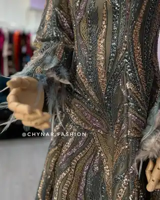 Türkmen fasonlar pombarh fasonlar Fasonlar 2025 fasonlar fason moda modalar Bezen bezen Türkmen fasonlar 2026 Türkmen fasonlar 2025 Türkmen fasonlar 2024 Türkmen fasonlar 2023 turkmenistan türkmenistan turkmen türkmen ashgabat  asgabat aşgabat balkan mary lebap dashoguz dasoguz daşoguz pombarh ponbarhat gulyupek gülýüpek stapel ştapel Gralan Çüýdeşen Abaýa Gadymy Krep Gurultaý 	Keteni Ýüpek Şifon Gipýur Lyon Welwet Atlas Kaşemir Streýç Suzana Ştapel Gülýüpek Pombarh Ýupka Gursakça Aksesuarlar Palto Penjek Okuw eşik Fata Sport eşik Uniforma Nakidka Öýme Şarf kompýuter ýaka ýaglyk Arenda köýnek 2nji el köýnek Taýyn köýnek Matalar Milli lybas milli lybaslar Toý köýnek Toý köýnekler toy koynek toy koynekler gundelik koynekler Gündelik	 
 köýnekler fata koynek Modern taze fason Eskiz koynektm turkmenkoynek türkmenkoynek fason moda moda fasonlar Iş eşik el iş	sada	ýakaly ýakasyz	keşdeli biserli	ýeňli giň nagyşly ýüregi açyk stoýka ýaka ýanly kombinasiýa 	zerli üsti aşak guşakly seçekli gysga ýeňli Gipýur Toý köýnek, Modern ýakasyz, biserli, ýeňli, zerli 17-25, 26-35 Çal