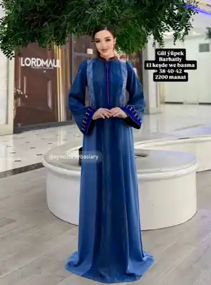 Türkmen fasonlar pombarh fasonlar Fasonlar 2025 fasonlar fason moda modalar Bezen bezen Türkmen fasonlar 2026 Türkmen fasonlar 2025 Türkmen fasonlar 2024 Türkmen fasonlar 2023 turkmenistan türkmenistan turkmen türkmen ashgabat  asgabat aşgabat balkan mary lebap dashoguz dasoguz daşoguz pombarh ponbarhat gulyupek gülýüpek stapel ştapel Gralan Çüýdeşen Abaýa Gadymy Krep Gurultaý 	Keteni Ýüpek Şifon Gipýur Lyon Welwet Atlas Kaşemir Streýç Suzana Ştapel Gülýüpek Pombarh Ýupka Gursakça Aksesuarlar Palto Penjek Okuw eşik Fata Sport eşik Uniforma Nakidka Öýme Şarf kompýuter ýaka ýaglyk Arenda köýnek 2nji el köýnek Taýyn köýnek Matalar Milli lybas milli lybaslar Toý köýnek Toý köýnekler toy koynek toy koynekler gundelik koynekler Gündelik	 
 köýnekler fata koynek Modern taze fason Eskiz koynektm turkmenkoynek türkmenkoynek fason moda moda fasonlar Iş eşik el iş	sada	ýakaly ýakasyz	keşdeli biserli	ýeňli giň nagyşly ýüregi açyk stoýka ýaka ýanly kombinasiýa 	zerli üsti aşak guşakly seçekli gysga ýeňli 