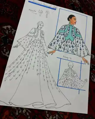 Türkmen fasonlar pombarh fasonlar Fasonlar 2025 fasonlar fason moda modalar Bezen bezen Türkmen fasonlar 2026 Türkmen fasonlar 2025 Türkmen fasonlar 2024 Türkmen fasonlar 2023 turkmenistan türkmenistan turkmen türkmen ashgabat  asgabat aşgabat balkan mary lebap dashoguz dasoguz daşoguz pombarh ponbarhat gulyupek gülýüpek stapel ştapel Gralan Çüýdeşen Abaýa Gadymy Krep Gurultaý 	Keteni Ýüpek Şifon Gipýur Lyon Welwet Atlas Kaşemir Streýç Suzana Ştapel Gülýüpek Pombarh Ýupka Gursakça Aksesuarlar Palto Penjek Okuw eşik Fata Sport eşik Uniforma Nakidka Öýme Şarf kompýuter ýaka ýaglyk Arenda köýnek 2nji el köýnek Taýyn köýnek Matalar Milli lybas milli lybaslar Toý köýnek Toý köýnekler toy koynek toy koynekler gundelik koynekler Gündelik	 
 köýnekler fata koynek Modern taze fason Eskiz koynektm turkmenkoynek türkmenkoynek fason moda moda fasonlar Iş eşik el iş	sada	ýakaly ýakasyz	keşdeli biserli	ýeňli giň nagyşly ýüregi açyk stoýka ýaka ýanly kombinasiýa 	zerli üsti aşak guşakly seçekli gysga ýeňli Panbarhat (Pombarh) Toý köýnek, Eskiz   Ak, Benewşe