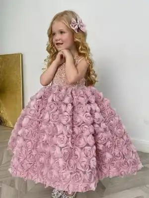 Türkmen fasonlar pombarh fasonlar Fasonlar 2025 fasonlar fason moda modalar Bezen bezen Türkmen fasonlar 2026 Türkmen fasonlar 2025 Türkmen fasonlar 2024 Türkmen fasonlar 2023 turkmenistan türkmenistan turkmen türkmen ashgabat  asgabat aşgabat balkan mary lebap dashoguz dasoguz daşoguz pombarh ponbarhat gulyupek gülýüpek stapel ştapel Gralan Çüýdeşen Abaýa Gadymy Krep Gurultaý 	Keteni Ýüpek Şifon Gipýur Lyon Welwet Atlas Kaşemir Streýç Suzana Ştapel Gülýüpek Pombarh Ýupka Gursakça Aksesuarlar Palto Penjek Okuw eşik Fata Sport eşik Uniforma Nakidka Öýme Şarf kompýuter ýaka ýaglyk Arenda köýnek 2nji el köýnek Taýyn köýnek Matalar Milli lybas milli lybaslar Toý köýnek Toý köýnekler toy koynek toy koynekler gundelik koynekler Gündelik	 
 köýnekler fata koynek Modern taze fason Eskiz koynektm turkmenkoynek türkmenkoynek fason moda moda fasonlar Iş eşik el iş	sada	ýakaly ýakasyz	keşdeli biserli	ýeňli giň nagyşly ýüregi açyk stoýka ýaka ýanly kombinasiýa 	zerli üsti aşak guşakly seçekli gysga ýeňli 