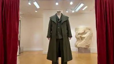 Türkmen fasonlar pombarh fasonlar Fasonlar 2025 fasonlar fason moda modalar Bezen bezen Türkmen fasonlar 2026 Türkmen fasonlar 2025 Türkmen fasonlar 2024 Türkmen fasonlar 2023 turkmenistan türkmenistan turkmen türkmen ashgabat  asgabat aşgabat balkan mary lebap dashoguz dasoguz daşoguz pombarh ponbarhat gulyupek gülýüpek stapel ştapel Gralan Çüýdeşen Abaýa Gadymy Krep Gurultaý 	Keteni Ýüpek Şifon Gipýur Lyon Welwet Atlas Kaşemir Streýç Suzana Ştapel Gülýüpek Pombarh Ýupka Gursakça Aksesuarlar Palto Penjek Okuw eşik Fata Sport eşik Uniforma Nakidka Öýme Şarf kompýuter ýaka ýaglyk Arenda köýnek 2nji el köýnek Taýyn köýnek Matalar Milli lybas milli lybaslar Toý köýnek Toý köýnekler toy koynek toy koynekler gundelik koynekler Gündelik	 
 köýnekler fata koynek Modern taze fason Eskiz koynektm turkmenkoynek türkmenkoynek fason moda moda fasonlar Iş eşik el iş	sada	ýakaly ýakasyz	keşdeli biserli	ýeňli giň nagyşly ýüregi açyk stoýka ýaka ýanly kombinasiýa 	zerli üsti aşak guşakly seçekli gysga ýeňli Modern el iş, ýeňli, giň 26-35 Haki yaz, guyz, gysh