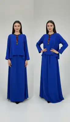 Türkmen fasonlar pombarh fasonlar Fasonlar 2025 fasonlar fason moda modalar Bezen bezen Türkmen fasonlar 2026 Türkmen fasonlar 2025 Türkmen fasonlar 2024 Türkmen fasonlar 2023 turkmenistan türkmenistan turkmen türkmen ashgabat  asgabat aşgabat balkan mary lebap dashoguz dasoguz daşoguz pombarh ponbarhat gulyupek gülýüpek stapel ştapel Gralan Çüýdeşen Abaýa Gadymy Krep Gurultaý 	Keteni Ýüpek Şifon Gipýur Lyon Welwet Atlas Kaşemir Streýç Suzana Ştapel Gülýüpek Pombarh Ýupka Gursakça Aksesuarlar Palto Penjek Okuw eşik Fata Sport eşik Uniforma Nakidka Öýme Şarf kompýuter ýaka ýaglyk Arenda köýnek 2nji el köýnek Taýyn köýnek Matalar Milli lybas milli lybaslar Toý köýnek Toý köýnekler toy koynek toy koynekler gundelik koynekler Gündelik	 
 köýnekler fata koynek Modern taze fason Eskiz koynektm turkmenkoynek türkmenkoynek fason moda moda fasonlar Iş eşik el iş	sada	ýakaly ýakasyz	keşdeli biserli	ýeňli giň nagyşly ýüregi açyk stoýka ýaka ýanly kombinasiýa 	zerli üsti aşak guşakly seçekli gysga ýeňli Gülýüpek Gündelik, Modern, Milli lybas, Iş eşik el iş, keşdeli, kombinasiýa 17-25, 26-35, 35+ Benewşe, Goýy-gök yaz, tomus, guyz Taýyn köýnek, Ýupka