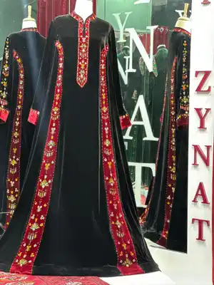 Türkmen fasonlar pombarh fasonlar Fasonlar 2025 fasonlar fason moda modalar Bezen bezen Türkmen fasonlar 2026 Türkmen fasonlar 2025 Türkmen fasonlar 2024 Türkmen fasonlar 2023 turkmenistan türkmenistan turkmen türkmen ashgabat  asgabat aşgabat balkan mary lebap dashoguz dasoguz daşoguz pombarh ponbarhat gulyupek gülýüpek stapel ştapel Gralan Çüýdeşen Abaýa Gadymy Krep Gurultaý 	Keteni Ýüpek Şifon Gipýur Lyon Welwet Atlas Kaşemir Streýç Suzana Ştapel Gülýüpek Pombarh Ýupka Gursakça Aksesuarlar Palto Penjek Okuw eşik Fata Sport eşik Uniforma Nakidka Öýme Şarf kompýuter ýaka ýaglyk Arenda köýnek 2nji el köýnek Taýyn köýnek Matalar Milli lybas milli lybaslar Toý köýnek Toý köýnekler toy koynek toy koynekler gundelik koynekler Gündelik	 
 köýnekler fata koynek Modern taze fason Eskiz koynektm turkmenkoynek türkmenkoynek fason moda moda fasonlar Iş eşik el iş	sada	ýakaly ýakasyz	keşdeli biserli	ýeňli giň nagyşly ýüregi açyk stoýka ýaka ýanly kombinasiýa 	zerli üsti aşak guşakly seçekli gysga ýeňli 