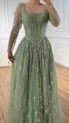 Türkmen fasonlar pombarh fasonlar Fasonlar 2025 fasonlar fason moda modalar Bezen bezen Türkmen fasonlar 2026 Türkmen fasonlar 2025 Türkmen fasonlar 2024 Türkmen fasonlar 2023 turkmenistan türkmenistan turkmen türkmen ashgabat  asgabat aşgabat balkan mary lebap dashoguz dasoguz daşoguz pombarh ponbarhat gulyupek gülýüpek stapel ştapel Gralan Çüýdeşen Abaýa Gadymy Krep Gurultaý 	Keteni Ýüpek Şifon Gipýur Lyon Welwet Atlas Kaşemir Streýç Suzana Ştapel Gülýüpek Pombarh Ýupka Gursakça Aksesuarlar Palto Penjek Okuw eşik Fata Sport eşik Uniforma Nakidka Öýme Şarf kompýuter ýaka ýaglyk Arenda köýnek 2nji el köýnek Taýyn köýnek Matalar Milli lybas milli lybaslar Toý köýnek Toý köýnekler toy koynek toy koynekler gundelik koynekler Gündelik	 
 köýnekler fata koynek Modern taze fason Eskiz koynektm turkmenkoynek türkmenkoynek fason moda moda fasonlar Iş eşik el iş	sada	ýakaly ýakasyz	keşdeli biserli	ýeňli giň nagyşly ýüregi açyk stoýka ýaka ýanly kombinasiýa 	zerli üsti aşak guşakly seçekli gysga ýeňli 