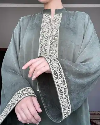 Türkmen fasonlar pombarh fasonlar Fasonlar 2025 fasonlar fason moda modalar Bezen bezen Türkmen fasonlar 2026 Türkmen fasonlar 2025 Türkmen fasonlar 2024 Türkmen fasonlar 2023 turkmenistan türkmenistan turkmen türkmen ashgabat  asgabat aşgabat balkan mary lebap dashoguz dasoguz daşoguz pombarh ponbarhat gulyupek gülýüpek stapel ştapel Gralan Çüýdeşen Abaýa Gadymy Krep Gurultaý 	Keteni Ýüpek Şifon Gipýur Lyon Welwet Atlas Kaşemir Streýç Suzana Ştapel Gülýüpek Pombarh Ýupka Gursakça Aksesuarlar Palto Penjek Okuw eşik Fata Sport eşik Uniforma Nakidka Öýme Şarf kompýuter ýaka ýaglyk Arenda köýnek 2nji el köýnek Taýyn köýnek Matalar Milli lybas milli lybaslar Toý köýnek Toý köýnekler toy koynek toy koynekler gundelik koynekler Gündelik	 
 köýnekler fata koynek Modern taze fason Eskiz koynektm turkmenkoynek türkmenkoynek fason moda moda fasonlar Iş eşik el iş	sada	ýakaly ýakasyz	keşdeli biserli	ýeňli giň nagyşly ýüregi açyk stoýka ýaka ýanly kombinasiýa 	zerli üsti aşak guşakly seçekli gysga ýeňli Toý köýnek, Modern sada, ýüregi açyk  Gök, Gülgüne, Goýy-gök