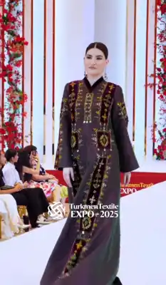 Türkmen fasonlar pombarh fasonlar Fasonlar 2025 fasonlar fason moda modalar Bezen bezen Türkmen fasonlar 2026 Türkmen fasonlar 2025 Türkmen fasonlar 2024 Türkmen fasonlar 2023 turkmenistan türkmenistan turkmen türkmen ashgabat  asgabat aşgabat balkan mary lebap dashoguz dasoguz daşoguz pombarh ponbarhat gulyupek gülýüpek stapel ştapel Gralan Çüýdeşen Abaýa Gadymy Krep Gurultaý 	Keteni Ýüpek Şifon Gipýur Lyon Welwet Atlas Kaşemir Streýç Suzana Ştapel Gülýüpek Pombarh Ýupka Gursakça Aksesuarlar Palto Penjek Okuw eşik Fata Sport eşik Uniforma Nakidka Öýme Şarf kompýuter ýaka ýaglyk Arenda köýnek 2nji el köýnek Taýyn köýnek Matalar Milli lybas milli lybaslar Toý köýnek Toý köýnekler toy koynek toy koynekler gundelik koynekler Gündelik	 
 köýnekler fata koynek Modern taze fason Eskiz koynektm turkmenkoynek türkmenkoynek fason moda moda fasonlar Iş eşik el iş	sada	ýakaly ýakasyz	keşdeli biserli	ýeňli giň nagyşly ýüregi açyk stoýka ýaka ýanly kombinasiýa 	zerli üsti aşak guşakly seçekli gysga ýeňli Şantu, Panbarhat (Pombarh) Modern TürkmenTextile Expo 2025 17-25, 26-35 Goýy-goňur yaz, guyz