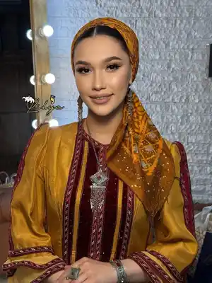 Türkmen fasonlar pombarh fasonlar Fasonlar 2025 fasonlar fason moda modalar Bezen bezen Türkmen fasonlar 2026 Türkmen fasonlar 2025 Türkmen fasonlar 2024 Türkmen fasonlar 2023 turkmenistan türkmenistan turkmen türkmen ashgabat  asgabat aşgabat balkan mary lebap dashoguz dasoguz daşoguz pombarh ponbarhat gulyupek gülýüpek stapel ştapel Gralan Çüýdeşen Abaýa Gadymy Krep Gurultaý 	Keteni Ýüpek Şifon Gipýur Lyon Welwet Atlas Kaşemir Streýç Suzana Ştapel Gülýüpek Pombarh Ýupka Gursakça Aksesuarlar Palto Penjek Okuw eşik Fata Sport eşik Uniforma Nakidka Öýme Şarf kompýuter ýaka ýaglyk Arenda köýnek 2nji el köýnek Taýyn köýnek Matalar Milli lybas milli lybaslar Toý köýnek Toý köýnekler toy koynek toy koynekler gundelik koynekler Gündelik	 
 köýnekler fata koynek Modern taze fason Eskiz koynektm turkmenkoynek türkmenkoynek fason moda moda fasonlar Iş eşik el iş	sada	ýakaly ýakasyz	keşdeli biserli	ýeňli giň nagyşly ýüregi açyk stoýka ýaka ýanly kombinasiýa 	zerli üsti aşak guşakly seçekli gysga ýeňli Toý köýnek ýakaly, ýanly, giň, nagyşly 26-35 Mämişi, Altyn yaz, tomus, guyz