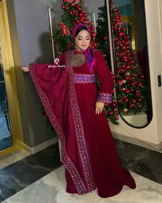 Türkmen fasonlar pombarh fasonlar Fasonlar 2025 fasonlar fason moda modalar Bezen bezen Türkmen fasonlar 2026 Türkmen fasonlar 2025 Türkmen fasonlar 2024 Türkmen fasonlar 2023 turkmenistan türkmenistan turkmen türkmen ashgabat  asgabat aşgabat balkan mary lebap dashoguz dasoguz daşoguz pombarh ponbarhat gulyupek gülýüpek stapel ştapel Gralan Çüýdeşen Abaýa Gadymy Krep Gurultaý 	Keteni Ýüpek Şifon Gipýur Lyon Welwet Atlas Kaşemir Streýç Suzana Ştapel Gülýüpek Pombarh Ýupka Gursakça Aksesuarlar Palto Penjek Okuw eşik Fata Sport eşik Uniforma Nakidka Öýme Şarf kompýuter ýaka ýaglyk Arenda köýnek 2nji el köýnek Taýyn köýnek Matalar Milli lybas milli lybaslar Toý köýnek Toý köýnekler toy koynek toy koynekler gundelik koynekler Gündelik	 
 köýnekler fata koynek Modern taze fason Eskiz koynektm turkmenkoynek türkmenkoynek fason moda moda fasonlar Iş eşik el iş	sada	ýakaly ýakasyz	keşdeli biserli	ýeňli giň nagyşly ýüregi açyk stoýka ýaka ýanly kombinasiýa 	zerli üsti aşak guşakly seçekli gysga ýeňli Toý köýnek, Milli lybas el iş  Gülgüne, Gyzyl