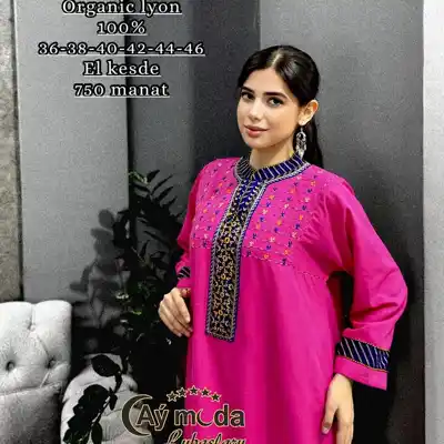 Türkmen fasonlar pombarh fasonlar Fasonlar 2025 fasonlar fason moda modalar Bezen bezen Türkmen fasonlar 2026 Türkmen fasonlar 2025 Türkmen fasonlar 2024 Türkmen fasonlar 2023 turkmenistan türkmenistan turkmen türkmen ashgabat  asgabat aşgabat balkan mary lebap dashoguz dasoguz daşoguz pombarh ponbarhat gulyupek gülýüpek stapel ştapel Gralan Çüýdeşen Abaýa Gadymy Krep Gurultaý 	Keteni Ýüpek Şifon Gipýur Lyon Welwet Atlas Kaşemir Streýç Suzana Ştapel Gülýüpek Pombarh Ýupka Gursakça Aksesuarlar Palto Penjek Okuw eşik Fata Sport eşik Uniforma Nakidka Öýme Şarf kompýuter ýaka ýaglyk Arenda köýnek 2nji el köýnek Taýyn köýnek Matalar Milli lybas milli lybaslar Toý köýnek Toý köýnekler toy koynek toy koynekler gundelik koynekler Gündelik	 
 köýnekler fata koynek Modern taze fason Eskiz koynektm turkmenkoynek türkmenkoynek fason moda moda fasonlar Iş eşik el iş	sada	ýakaly ýakasyz	keşdeli biserli	ýeňli giň nagyşly ýüregi açyk stoýka ýaka ýanly kombinasiýa 	zerli üsti aşak guşakly seçekli gysga ýeňli 