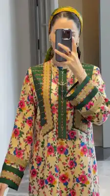 Türkmen fasonlar pombarh fasonlar Fasonlar 2025 fasonlar fason moda modalar Bezen bezen Türkmen fasonlar 2026 Türkmen fasonlar 2025 Türkmen fasonlar 2024 Türkmen fasonlar 2023 turkmenistan türkmenistan turkmen türkmen ashgabat  asgabat aşgabat balkan mary lebap dashoguz dasoguz daşoguz pombarh ponbarhat gulyupek gülýüpek stapel ştapel Gralan Çüýdeşen Abaýa Gadymy Krep Gurultaý 	Keteni Ýüpek Şifon Gipýur Lyon Welwet Atlas Kaşemir Streýç Suzana Ştapel Gülýüpek Pombarh Ýupka Gursakça Aksesuarlar Palto Penjek Okuw eşik Fata Sport eşik Uniforma Nakidka Öýme Şarf kompýuter ýaka ýaglyk Arenda köýnek 2nji el köýnek Taýyn köýnek Matalar Milli lybas milli lybaslar Toý köýnek Toý köýnekler toy koynek toy koynekler gundelik koynekler Gündelik	 
 köýnekler fata koynek Modern taze fason Eskiz koynektm turkmenkoynek türkmenkoynek fason moda moda fasonlar Iş eşik el iş	sada	ýakaly ýakasyz	keşdeli biserli	ýeňli giň nagyşly ýüregi açyk stoýka ýaka ýanly kombinasiýa 	zerli üsti aşak guşakly seçekli gysga ýeňli Ştapel Gündelik keşdeli, ýakaly, ýeňli, giň 12-16, 17-25, 26-35, 35+ Mämişi