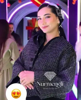 Türkmen fasonlar pombarh fasonlar Fasonlar 2025 fasonlar fason moda modalar Bezen bezen Türkmen fasonlar 2026 Türkmen fasonlar 2025 Türkmen fasonlar 2024 Türkmen fasonlar 2023 turkmenistan türkmenistan turkmen türkmen ashgabat  asgabat aşgabat balkan mary lebap dashoguz dasoguz daşoguz pombarh ponbarhat gulyupek gülýüpek stapel ştapel Gralan Çüýdeşen Abaýa Gadymy Krep Gurultaý 	Keteni Ýüpek Şifon Gipýur Lyon Welwet Atlas Kaşemir Streýç Suzana Ştapel Gülýüpek Pombarh Ýupka Gursakça Aksesuarlar Palto Penjek Okuw eşik Fata Sport eşik Uniforma Nakidka Öýme Şarf kompýuter ýaka ýaglyk Arenda köýnek 2nji el köýnek Taýyn köýnek Matalar Milli lybas milli lybaslar Toý köýnek Toý köýnekler toy koynek toy koynekler gundelik koynekler Gündelik	 
 köýnekler fata koynek Modern taze fason Eskiz koynektm turkmenkoynek türkmenkoynek fason moda moda fasonlar Iş eşik el iş	sada	ýakaly ýakasyz	keşdeli biserli	ýeňli giň nagyşly ýüregi açyk stoýka ýaka ýanly kombinasiýa 	zerli üsti aşak guşakly seçekli gysga ýeňli 