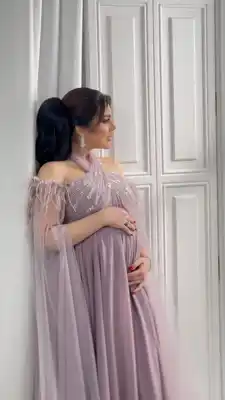 Türkmen fasonlar pombarh fasonlar Fasonlar 2025 fasonlar fason moda modalar Bezen bezen Türkmen fasonlar 2026 Türkmen fasonlar 2025 Türkmen fasonlar 2024 Türkmen fasonlar 2023 turkmenistan türkmenistan turkmen türkmen ashgabat  asgabat aşgabat balkan mary lebap dashoguz dasoguz daşoguz pombarh ponbarhat gulyupek gülýüpek stapel ştapel Gralan Çüýdeşen Abaýa Gadymy Krep Gurultaý 	Keteni Ýüpek Şifon Gipýur Lyon Welwet Atlas Kaşemir Streýç Suzana Ştapel Gülýüpek Pombarh Ýupka Gursakça Aksesuarlar Palto Penjek Okuw eşik Fata Sport eşik Uniforma Nakidka Öýme Şarf kompýuter ýaka ýaglyk Arenda köýnek 2nji el köýnek Taýyn köýnek Matalar Milli lybas milli lybaslar Toý köýnek Toý köýnekler toy koynek toy koynekler gundelik koynekler Gündelik	 
 köýnekler fata koynek Modern taze fason Eskiz koynektm turkmenkoynek türkmenkoynek fason moda moda fasonlar Iş eşik el iş	sada	ýakaly ýakasyz	keşdeli biserli	ýeňli giň nagyşly ýüregi açyk stoýka ýaka ýanly kombinasiýa 	zerli üsti aşak guşakly seçekli gysga ýeňli 