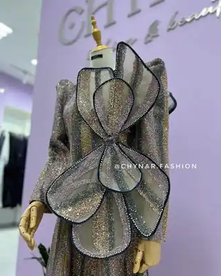 Türkmen fasonlar pombarh fasonlar Fasonlar 2025 fasonlar fason moda modalar Bezen bezen Türkmen fasonlar 2026 Türkmen fasonlar 2025 Türkmen fasonlar 2024 Türkmen fasonlar 2023 turkmenistan türkmenistan turkmen türkmen ashgabat  asgabat aşgabat balkan mary lebap dashoguz dasoguz daşoguz pombarh ponbarhat gulyupek gülýüpek stapel ştapel Gralan Çüýdeşen Abaýa Gadymy Krep Gurultaý 	Keteni Ýüpek Şifon Gipýur Lyon Welwet Atlas Kaşemir Streýç Suzana Ştapel Gülýüpek Pombarh Ýupka Gursakça Aksesuarlar Palto Penjek Okuw eşik Fata Sport eşik Uniforma Nakidka Öýme Şarf kompýuter ýaka ýaglyk Arenda köýnek 2nji el köýnek Taýyn köýnek Matalar Milli lybas milli lybaslar Toý köýnek Toý köýnekler toy koynek toy koynekler gundelik koynekler Gündelik	 
 köýnekler fata koynek Modern taze fason Eskiz koynektm turkmenkoynek türkmenkoynek fason moda moda fasonlar Iş eşik el iş	sada	ýakaly ýakasyz	keşdeli biserli	ýeňli giň nagyşly ýüregi açyk stoýka ýaka ýanly kombinasiýa 	zerli üsti aşak guşakly seçekli gysga ýeňli Şifon, Gipýur Toý köýnek el iş, ýakasyz, ýeňli, giň 17-25, 26-35  yaz, tomus, guyz