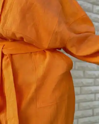 Türkmen fasonlar pombarh fasonlar Fasonlar 2025 fasonlar fason moda modalar Bezen bezen Türkmen fasonlar 2026 Türkmen fasonlar 2025 Türkmen fasonlar 2024 Türkmen fasonlar 2023 turkmenistan türkmenistan turkmen türkmen ashgabat  asgabat aşgabat balkan mary lebap dashoguz dasoguz daşoguz pombarh ponbarhat gulyupek gülýüpek stapel ştapel Gralan Çüýdeşen Abaýa Gadymy Krep Gurultaý 	Keteni Ýüpek Şifon Gipýur Lyon Welwet Atlas Kaşemir Streýç Suzana Ştapel Gülýüpek Pombarh Ýupka Gursakça Aksesuarlar Palto Penjek Okuw eşik Fata Sport eşik Uniforma Nakidka Öýme Şarf kompýuter ýaka ýaglyk Arenda köýnek 2nji el köýnek Taýyn köýnek Matalar Milli lybas milli lybaslar Toý köýnek Toý köýnekler toy koynek toy koynekler gundelik koynekler Gündelik	 
 köýnekler fata koynek Modern taze fason Eskiz koynektm turkmenkoynek türkmenkoynek fason moda moda fasonlar Iş eşik el iş	sada	ýakaly ýakasyz	keşdeli biserli	ýeňli giň nagyşly ýüregi açyk stoýka ýaka ýanly kombinasiýa 	zerli üsti aşak guşakly seçekli gysga ýeňli Lyon Toý köýnek, Modern el iş, ýakasyz, ýeňli, giň, guşakly, stoýka ýaka 17-25, 26-35 Mämişi yaz