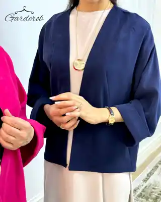 Türkmen fasonlar pombarh fasonlar Fasonlar 2025 fasonlar fason moda modalar Bezen bezen Türkmen fasonlar 2026 Türkmen fasonlar 2025 Türkmen fasonlar 2024 Türkmen fasonlar 2023 turkmenistan türkmenistan turkmen türkmen ashgabat  asgabat aşgabat balkan mary lebap dashoguz dasoguz daşoguz pombarh ponbarhat gulyupek gülýüpek stapel ştapel Gralan Çüýdeşen Abaýa Gadymy Krep Gurultaý 	Keteni Ýüpek Şifon Gipýur Lyon Welwet Atlas Kaşemir Streýç Suzana Ştapel Gülýüpek Pombarh Ýupka Gursakça Aksesuarlar Palto Penjek Okuw eşik Fata Sport eşik Uniforma Nakidka Öýme Şarf kompýuter ýaka ýaglyk Arenda köýnek 2nji el köýnek Taýyn köýnek Matalar Milli lybas milli lybaslar Toý köýnek Toý köýnekler toy koynek toy koynekler gundelik koynekler Gündelik	 
 köýnekler fata koynek Modern taze fason Eskiz koynektm turkmenkoynek türkmenkoynek fason moda moda fasonlar Iş eşik el iş	sada	ýakaly ýakasyz	keşdeli biserli	ýeňli giň nagyşly ýüregi açyk stoýka ýaka ýanly kombinasiýa 	zerli üsti aşak guşakly seçekli gysga ýeňli 