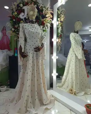 Türkmen fasonlar pombarh fasonlar Fasonlar 2025 fasonlar fason moda modalar Bezen bezen Türkmen fasonlar 2026 Türkmen fasonlar 2025 Türkmen fasonlar 2024 Türkmen fasonlar 2023 turkmenistan türkmenistan turkmen türkmen ashgabat  asgabat aşgabat balkan mary lebap dashoguz dasoguz daşoguz pombarh ponbarhat gulyupek gülýüpek stapel ştapel Gralan Çüýdeşen Abaýa Gadymy Krep Gurultaý 	Keteni Ýüpek Şifon Gipýur Lyon Welwet Atlas Kaşemir Streýç Suzana Ştapel Gülýüpek Pombarh Ýupka Gursakça Aksesuarlar Palto Penjek Okuw eşik Fata Sport eşik Uniforma Nakidka Öýme Şarf kompýuter ýaka ýaglyk Arenda köýnek 2nji el köýnek Taýyn köýnek Matalar Milli lybas milli lybaslar Toý köýnek Toý köýnekler toy koynek toy koynekler gundelik koynekler Gündelik	 
 köýnekler fata koynek Modern taze fason Eskiz koynektm turkmenkoynek türkmenkoynek fason moda moda fasonlar Iş eşik el iş	sada	ýakaly ýakasyz	keşdeli biserli	ýeňli giň nagyşly ýüregi açyk stoýka ýaka ýanly kombinasiýa 	zerli üsti aşak guşakly seçekli gysga ýeňli Toý köýnek ýakasyz, ýeňli, giň 17-25, 26-35 Ak yaz, tomus, guyz