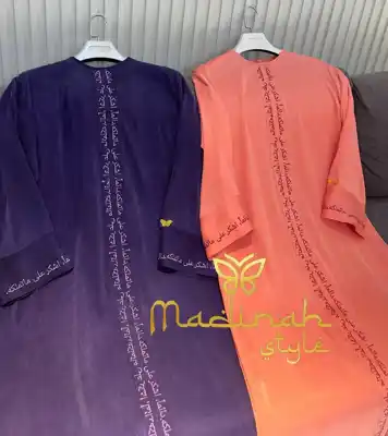 Türkmen fasonlar pombarh fasonlar Fasonlar 2025 fasonlar fason moda modalar Bezen bezen Türkmen fasonlar 2026 Türkmen fasonlar 2025 Türkmen fasonlar 2024 Türkmen fasonlar 2023 turkmenistan türkmenistan turkmen türkmen ashgabat  asgabat aşgabat balkan mary lebap dashoguz dasoguz daşoguz pombarh ponbarhat gulyupek gülýüpek stapel ştapel Gralan Çüýdeşen Abaýa Gadymy Krep Gurultaý 	Keteni Ýüpek Şifon Gipýur Lyon Welwet Atlas Kaşemir Streýç Suzana Ştapel Gülýüpek Pombarh Ýupka Gursakça Aksesuarlar Palto Penjek Okuw eşik Fata Sport eşik Uniforma Nakidka Öýme Şarf kompýuter ýaka ýaglyk Arenda köýnek 2nji el köýnek Taýyn köýnek Matalar Milli lybas milli lybaslar Toý köýnek Toý köýnekler toy koynek toy koynekler gundelik koynekler Gündelik	 
 köýnekler fata koynek Modern taze fason Eskiz koynektm turkmenkoynek türkmenkoynek fason moda moda fasonlar Iş eşik el iş	sada	ýakaly ýakasyz	keşdeli biserli	ýeňli giň nagyşly ýüregi açyk stoýka ýaka ýanly kombinasiýa 	zerli üsti aşak guşakly seçekli gysga ýeňli 