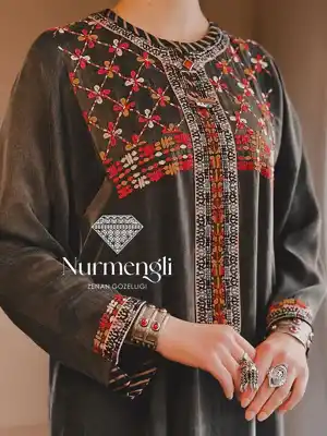 Türkmen fasonlar pombarh fasonlar Fasonlar 2025 fasonlar fason moda modalar Bezen bezen Türkmen fasonlar 2026 Türkmen fasonlar 2025 Türkmen fasonlar 2024 Türkmen fasonlar 2023 turkmenistan türkmenistan turkmen türkmen ashgabat  asgabat aşgabat balkan mary lebap dashoguz dasoguz daşoguz pombarh ponbarhat gulyupek gülýüpek stapel ştapel Gralan Çüýdeşen Abaýa Gadymy Krep Gurultaý 	Keteni Ýüpek Şifon Gipýur Lyon Welwet Atlas Kaşemir Streýç Suzana Ştapel Gülýüpek Pombarh Ýupka Gursakça Aksesuarlar Palto Penjek Okuw eşik Fata Sport eşik Uniforma Nakidka Öýme Şarf kompýuter ýaka ýaglyk Arenda köýnek 2nji el köýnek Taýyn köýnek Matalar Milli lybas milli lybaslar Toý köýnek Toý köýnekler toy koynek toy koynekler gundelik koynekler Gündelik	 
 köýnekler fata koynek Modern taze fason Eskiz koynektm turkmenkoynek türkmenkoynek fason moda moda fasonlar Iş eşik el iş	sada	ýakaly ýakasyz	keşdeli biserli	ýeňli giň nagyşly ýüregi açyk stoýka ýaka ýanly kombinasiýa 	zerli üsti aşak guşakly seçekli gysga ýeňli 