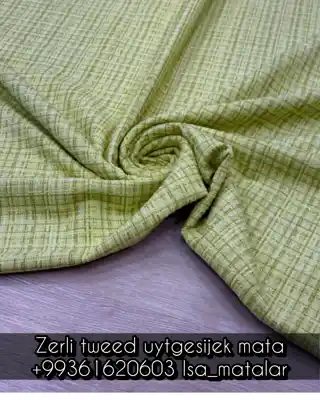 Türkmen fasonlar pombarh fasonlar Fasonlar 2025 fasonlar fason moda modalar Bezen bezen Türkmen fasonlar 2026 Türkmen fasonlar 2025 Türkmen fasonlar 2024 Türkmen fasonlar 2023 turkmenistan türkmenistan turkmen türkmen ashgabat  asgabat aşgabat balkan mary lebap dashoguz dasoguz daşoguz pombarh ponbarhat gulyupek gülýüpek stapel ştapel Gralan Çüýdeşen Abaýa Gadymy Krep Gurultaý 	Keteni Ýüpek Şifon Gipýur Lyon Welwet Atlas Kaşemir Streýç Suzana Ştapel Gülýüpek Pombarh Ýupka Gursakça Aksesuarlar Palto Penjek Okuw eşik Fata Sport eşik Uniforma Nakidka Öýme Şarf kompýuter ýaka ýaglyk Arenda köýnek 2nji el köýnek Taýyn köýnek Matalar Milli lybas milli lybaslar Toý köýnek Toý köýnekler toy koynek toy koynekler gundelik koynekler Gündelik	 
 köýnekler fata koynek Modern taze fason Eskiz koynektm turkmenkoynek türkmenkoynek fason moda moda fasonlar Iş eşik el iş	sada	ýakaly ýakasyz	keşdeli biserli	ýeňli giň nagyşly ýüregi açyk stoýka ýaka ýanly kombinasiýa 	zerli üsti aşak guşakly seçekli gysga ýeňli 