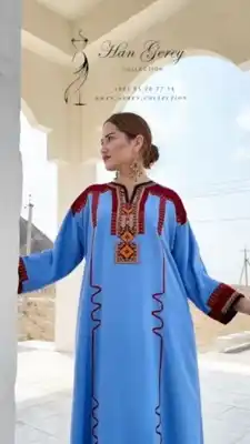 Türkmen fasonlar pombarh fasonlar Fasonlar 2025 fasonlar fason moda modalar Bezen bezen Türkmen fasonlar 2026 Türkmen fasonlar 2025 Türkmen fasonlar 2024 Türkmen fasonlar 2023 turkmenistan türkmenistan turkmen türkmen ashgabat  asgabat aşgabat balkan mary lebap dashoguz dasoguz daşoguz pombarh ponbarhat gulyupek gülýüpek stapel ştapel Gralan Çüýdeşen Abaýa Gadymy Krep Gurultaý 	Keteni Ýüpek Şifon Gipýur Lyon Welwet Atlas Kaşemir Streýç Suzana Ştapel Gülýüpek Pombarh Ýupka Gursakça Aksesuarlar Palto Penjek Okuw eşik Fata Sport eşik Uniforma Nakidka Öýme Şarf kompýuter ýaka ýaglyk Arenda köýnek 2nji el köýnek Taýyn köýnek Matalar Milli lybas milli lybaslar Toý köýnek Toý köýnekler toy koynek toy koynekler gundelik koynekler Gündelik	 
 köýnekler fata koynek Modern taze fason Eskiz koynektm turkmenkoynek türkmenkoynek fason moda moda fasonlar Iş eşik el iş	sada	ýakaly ýakasyz	keşdeli biserli	ýeňli giň nagyşly ýüregi açyk stoýka ýaka ýanly kombinasiýa 	zerli üsti aşak guşakly seçekli gysga ýeňli Ştapel Toý köýnek, Gündelik el iş, ýakaly  Gök