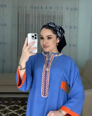 Türkmen fasonlar pombarh fasonlar Fasonlar 2025 fasonlar fason moda modalar Bezen bezen Türkmen fasonlar 2026 Türkmen fasonlar 2025 Türkmen fasonlar 2024 Türkmen fasonlar 2023 turkmenistan türkmenistan turkmen türkmen ashgabat  asgabat aşgabat balkan mary lebap dashoguz dasoguz daşoguz pombarh ponbarhat gulyupek gülýüpek stapel ştapel Gralan Çüýdeşen Abaýa Gadymy Krep Gurultaý 	Keteni Ýüpek Şifon Gipýur Lyon Welwet Atlas Kaşemir Streýç Suzana Ştapel Gülýüpek Pombarh Ýupka Gursakça Aksesuarlar Palto Penjek Okuw eşik Fata Sport eşik Uniforma Nakidka Öýme Şarf kompýuter ýaka ýaglyk Arenda köýnek 2nji el köýnek Taýyn köýnek Matalar Milli lybas milli lybaslar Toý köýnek Toý köýnekler toy koynek toy koynekler gundelik koynekler Gündelik	 
 köýnekler fata koynek Modern taze fason Eskiz koynektm turkmenkoynek türkmenkoynek fason moda moda fasonlar Iş eşik el iş	sada	ýakaly ýakasyz	keşdeli biserli	ýeňli giň nagyşly ýüregi açyk stoýka ýaka ýanly kombinasiýa 	zerli üsti aşak guşakly seçekli gysga ýeňli Lyon  el iş, sada, ýakaly, giň  Gök