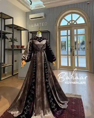 Türkmen fasonlar pombarh fasonlar Fasonlar 2025 fasonlar fason moda modalar Bezen bezen Türkmen fasonlar 2026 Türkmen fasonlar 2025 Türkmen fasonlar 2024 Türkmen fasonlar 2023 turkmenistan türkmenistan turkmen türkmen ashgabat  asgabat aşgabat balkan mary lebap dashoguz dasoguz daşoguz pombarh ponbarhat gulyupek gülýüpek stapel ştapel Gralan Çüýdeşen Abaýa Gadymy Krep Gurultaý 	Keteni Ýüpek Şifon Gipýur Lyon Welwet Atlas Kaşemir Streýç Suzana Ştapel Gülýüpek Pombarh Ýupka Gursakça Aksesuarlar Palto Penjek Okuw eşik Fata Sport eşik Uniforma Nakidka Öýme Şarf kompýuter ýaka ýaglyk Arenda köýnek 2nji el köýnek Taýyn köýnek Matalar Milli lybas milli lybaslar Toý köýnek Toý köýnekler toy koynek toy koynekler gundelik koynekler Gündelik	 
 köýnekler fata koynek Modern taze fason Eskiz koynektm turkmenkoynek türkmenkoynek fason moda moda fasonlar Iş eşik el iş	sada	ýakaly ýakasyz	keşdeli biserli	ýeňli giň nagyşly ýüregi açyk stoýka ýaka ýanly kombinasiýa 	zerli üsti aşak guşakly seçekli gysga ýeňli Panbarhat (Pombarh) Toý köýnek, Modern el iş, biserli  Goýy-goňur