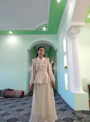 Türkmen fasonlar pombarh fasonlar Fasonlar 2025 fasonlar fason moda modalar Bezen bezen Türkmen fasonlar 2026 Türkmen fasonlar 2025 Türkmen fasonlar 2024 Türkmen fasonlar 2023 turkmenistan türkmenistan turkmen türkmen ashgabat  asgabat aşgabat balkan mary lebap dashoguz dasoguz daşoguz pombarh ponbarhat gulyupek gülýüpek stapel ştapel Gralan Çüýdeşen Abaýa Gadymy Krep Gurultaý 	Keteni Ýüpek Şifon Gipýur Lyon Welwet Atlas Kaşemir Streýç Suzana Ştapel Gülýüpek Pombarh Ýupka Gursakça Aksesuarlar Palto Penjek Okuw eşik Fata Sport eşik Uniforma Nakidka Öýme Şarf kompýuter ýaka ýaglyk Arenda köýnek 2nji el köýnek Taýyn köýnek Matalar Milli lybas milli lybaslar Toý köýnek Toý köýnekler toy koynek toy koynekler gundelik koynekler Gündelik	 
 köýnekler fata koynek Modern taze fason Eskiz koynektm turkmenkoynek türkmenkoynek fason moda moda fasonlar Iş eşik el iş	sada	ýakaly ýakasyz	keşdeli biserli	ýeňli giň nagyşly ýüregi açyk stoýka ýaka ýanly kombinasiýa 	zerli üsti aşak guşakly seçekli gysga ýeňli 