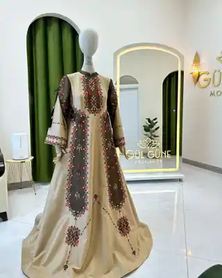 Türkmen fasonlar pombarh fasonlar Fasonlar 2025 fasonlar fason moda modalar Bezen bezen Türkmen fasonlar 2026 Türkmen fasonlar 2025 Türkmen fasonlar 2024 Türkmen fasonlar 2023 turkmenistan türkmenistan turkmen türkmen ashgabat  asgabat aşgabat balkan mary lebap dashoguz dasoguz daşoguz pombarh ponbarhat gulyupek gülýüpek stapel ştapel Gralan Çüýdeşen Abaýa Gadymy Krep Gurultaý 	Keteni Ýüpek Şifon Gipýur Lyon Welwet Atlas Kaşemir Streýç Suzana Ştapel Gülýüpek Pombarh Ýupka Gursakça Aksesuarlar Palto Penjek Okuw eşik Fata Sport eşik Uniforma Nakidka Öýme Şarf kompýuter ýaka ýaglyk Arenda köýnek 2nji el köýnek Taýyn köýnek Matalar Milli lybas milli lybaslar Toý köýnek Toý köýnekler toy koynek toy koynekler gundelik koynekler Gündelik	 
 köýnekler fata koynek Modern taze fason Eskiz koynektm turkmenkoynek türkmenkoynek fason moda moda fasonlar Iş eşik el iş	sada	ýakaly ýakasyz	keşdeli biserli	ýeňli giň nagyşly ýüregi açyk stoýka ýaka ýanly kombinasiýa 	zerli üsti aşak guşakly seçekli gysga ýeňli Keteni, Atlas Toý köýnek el iş, keşdeli, ýakaly, ýanly, ýeňli 17-25, 26-35, 35+ Bežewyý, Goňur