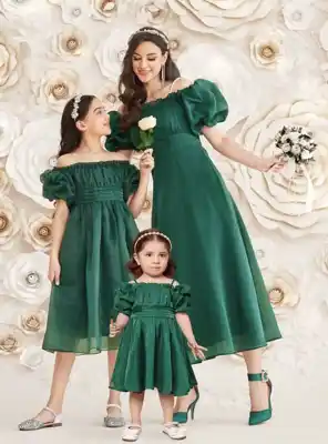 Türkmen fasonlar pombarh fasonlar Fasonlar 2025 fasonlar fason moda modalar Bezen bezen Türkmen fasonlar 2026 Türkmen fasonlar 2025 Türkmen fasonlar 2024 Türkmen fasonlar 2023 turkmenistan türkmenistan turkmen türkmen ashgabat  asgabat aşgabat balkan mary lebap dashoguz dasoguz daşoguz pombarh ponbarhat gulyupek gülýüpek stapel ştapel Gralan Çüýdeşen Abaýa Gadymy Krep Gurultaý 	Keteni Ýüpek Şifon Gipýur Lyon Welwet Atlas Kaşemir Streýç Suzana Ştapel Gülýüpek Pombarh Ýupka Gursakça Aksesuarlar Palto Penjek Okuw eşik Fata Sport eşik Uniforma Nakidka Öýme Şarf kompýuter ýaka ýaglyk Arenda köýnek 2nji el köýnek Taýyn köýnek Matalar Milli lybas milli lybaslar Toý köýnek Toý köýnekler toy koynek toy koynekler gundelik koynekler Gündelik	 
 köýnekler fata koynek Modern taze fason Eskiz koynektm turkmenkoynek türkmenkoynek fason moda moda fasonlar Iş eşik el iş	sada	ýakaly ýakasyz	keşdeli biserli	ýeňli giň nagyşly ýüregi açyk stoýka ýaka ýanly kombinasiýa 	zerli üsti aşak guşakly seçekli gysga ýeňli 