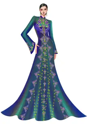 Türkmen fasonlar pombarh fasonlar Fasonlar 2025 fasonlar fason moda modalar Bezen bezen Türkmen fasonlar 2026 Türkmen fasonlar 2025 Türkmen fasonlar 2024 Türkmen fasonlar 2023 turkmenistan türkmenistan turkmen türkmen ashgabat  asgabat aşgabat balkan mary lebap dashoguz dasoguz daşoguz pombarh ponbarhat gulyupek gülýüpek stapel ştapel Gralan Çüýdeşen Abaýa Gadymy Krep Gurultaý 	Keteni Ýüpek Şifon Gipýur Lyon Welwet Atlas Kaşemir Streýç Suzana Ştapel Gülýüpek Pombarh Ýupka Gursakça Aksesuarlar Palto Penjek Okuw eşik Fata Sport eşik Uniforma Nakidka Öýme Şarf kompýuter ýaka ýaglyk Arenda köýnek 2nji el köýnek Taýyn köýnek Matalar Milli lybas milli lybaslar Toý köýnek Toý köýnekler toy koynek toy koynekler gundelik koynekler Gündelik	 
 köýnekler fata koynek Modern taze fason Eskiz koynektm turkmenkoynek türkmenkoynek fason moda moda fasonlar Iş eşik el iş	sada	ýakaly ýakasyz	keşdeli biserli	ýeňli giň nagyşly ýüregi açyk stoýka ýaka ýanly kombinasiýa 	zerli üsti aşak guşakly seçekli gysga ýeňli Panbarhat (Pombarh), Gülýüpek, Keteni, Gurultaý, Krep, Şantu, Tulky, Parça, tafda Toý köýnek, Modern, Eskiz, Uçurym köýnek biserli, ýeňli, stoýka ýaka, zerli, nagyşly, gaş 12-16, 17-25, 26-35, 35+ Benewşe, Goýy-ýaşyl, #4B2C75 yaz, tomus, guyz, gysh