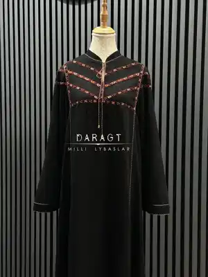 Türkmen fasonlar pombarh fasonlar Fasonlar 2025 fasonlar fason moda modalar Bezen bezen Türkmen fasonlar 2026 Türkmen fasonlar 2025 Türkmen fasonlar 2024 Türkmen fasonlar 2023 turkmenistan türkmenistan turkmen türkmen ashgabat  asgabat aşgabat balkan mary lebap dashoguz dasoguz daşoguz pombarh ponbarhat gulyupek gülýüpek stapel ştapel Gralan Çüýdeşen Abaýa Gadymy Krep Gurultaý 	Keteni Ýüpek Şifon Gipýur Lyon Welwet Atlas Kaşemir Streýç Suzana Ştapel Gülýüpek Pombarh Ýupka Gursakça Aksesuarlar Palto Penjek Okuw eşik Fata Sport eşik Uniforma Nakidka Öýme Şarf kompýuter ýaka ýaglyk Arenda köýnek 2nji el köýnek Taýyn köýnek Matalar Milli lybas milli lybaslar Toý köýnek Toý köýnekler toy koynek toy koynekler gundelik koynekler Gündelik	 
 köýnekler fata koynek Modern taze fason Eskiz koynektm turkmenkoynek türkmenkoynek fason moda moda fasonlar Iş eşik el iş	sada	ýakaly ýakasyz	keşdeli biserli	ýeňli giň nagyşly ýüregi açyk stoýka ýaka ýanly kombinasiýa 	zerli üsti aşak guşakly seçekli gysga ýeňli Gülýüpek, Panbarhat (Pombarh) Milli lybas el iş, keşdeli, ýakasyz, ýanly, ýeňli, giň, nagyşly 26-35 Goýy-ýaşyl yaz, guyz