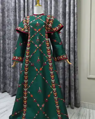 Türkmen fasonlar pombarh fasonlar Fasonlar 2025 fasonlar fason moda modalar Bezen bezen Türkmen fasonlar 2026 Türkmen fasonlar 2025 Türkmen fasonlar 2024 Türkmen fasonlar 2023 turkmenistan türkmenistan turkmen türkmen ashgabat  asgabat aşgabat balkan mary lebap dashoguz dasoguz daşoguz pombarh ponbarhat gulyupek gülýüpek stapel ştapel Gralan Çüýdeşen Abaýa Gadymy Krep Gurultaý 	Keteni Ýüpek Şifon Gipýur Lyon Welwet Atlas Kaşemir Streýç Suzana Ştapel Gülýüpek Pombarh Ýupka Gursakça Aksesuarlar Palto Penjek Okuw eşik Fata Sport eşik Uniforma Nakidka Öýme Şarf kompýuter ýaka ýaglyk Arenda köýnek 2nji el köýnek Taýyn köýnek Matalar Milli lybas milli lybaslar Toý köýnek Toý köýnekler toy koynek toy koynekler gundelik koynekler Gündelik	 
 köýnekler fata koynek Modern taze fason Eskiz koynektm turkmenkoynek türkmenkoynek fason moda moda fasonlar Iş eşik el iş	sada	ýakaly ýakasyz	keşdeli biserli	ýeňli giň nagyşly ýüregi açyk stoýka ýaka ýanly kombinasiýa 	zerli üsti aşak guşakly seçekli gysga ýeňli Şantu Toý köýnek el iş, keşdeli, biserli, ýeňli, giň 17-25, 26-35 Goýy-ýaşyl yaz, tomus, guyz, gysh