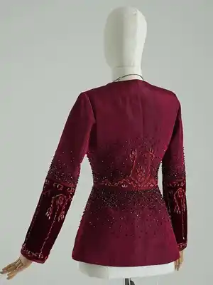 Türkmen fasonlar pombarh fasonlar Fasonlar 2025 fasonlar fason moda modalar Bezen bezen Türkmen fasonlar 2026 Türkmen fasonlar 2025 Türkmen fasonlar 2024 Türkmen fasonlar 2023 turkmenistan türkmenistan turkmen türkmen ashgabat  asgabat aşgabat balkan mary lebap dashoguz dasoguz daşoguz pombarh ponbarhat gulyupek gülýüpek stapel ştapel Gralan Çüýdeşen Abaýa Gadymy Krep Gurultaý 	Keteni Ýüpek Şifon Gipýur Lyon Welwet Atlas Kaşemir Streýç Suzana Ştapel Gülýüpek Pombarh Ýupka Gursakça Aksesuarlar Palto Penjek Okuw eşik Fata Sport eşik Uniforma Nakidka Öýme Şarf kompýuter ýaka ýaglyk Arenda köýnek 2nji el köýnek Taýyn köýnek Matalar Milli lybas milli lybaslar Toý köýnek Toý köýnekler toy koynek toy koynekler gundelik koynekler Gündelik	 
 köýnekler fata koynek Modern taze fason Eskiz koynektm turkmenkoynek türkmenkoynek fason moda moda fasonlar Iş eşik el iş	sada	ýakaly ýakasyz	keşdeli biserli	ýeňli giň nagyşly ýüregi açyk stoýka ýaka ýanly kombinasiýa 	zerli üsti aşak guşakly seçekli gysga ýeňli Şifon Toý köýnek, Modern el iş, ýakasyz, biserli, ýüregi açyk, ýeňli 17-25, 26-35 Goýy-gyzyl, Gyzyl  Taýyn köýnek