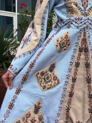 Türkmen fasonlar pombarh fasonlar Fasonlar 2025 fasonlar fason moda modalar Bezen bezen Türkmen fasonlar 2026 Türkmen fasonlar 2025 Türkmen fasonlar 2024 Türkmen fasonlar 2023 turkmenistan türkmenistan turkmen türkmen ashgabat  asgabat aşgabat balkan mary lebap dashoguz dasoguz daşoguz pombarh ponbarhat gulyupek gülýüpek stapel ştapel Gralan Çüýdeşen Abaýa Gadymy Krep Gurultaý 	Keteni Ýüpek Şifon Gipýur Lyon Welwet Atlas Kaşemir Streýç Suzana Ştapel Gülýüpek Pombarh Ýupka Gursakça Aksesuarlar Palto Penjek Okuw eşik Fata Sport eşik Uniforma Nakidka Öýme Şarf kompýuter ýaka ýaglyk Arenda köýnek 2nji el köýnek Taýyn köýnek Matalar Milli lybas milli lybaslar Toý köýnek Toý köýnekler toy koynek toy koynekler gundelik koynekler Gündelik	 
 köýnekler fata koynek Modern taze fason Eskiz koynektm turkmenkoynek türkmenkoynek fason moda moda fasonlar Iş eşik el iş	sada	ýakaly ýakasyz	keşdeli biserli	ýeňli giň nagyşly ýüregi açyk stoýka ýaka ýanly kombinasiýa 	zerli üsti aşak guşakly seçekli gysga ýeňli Modern keşdeli, biserli  Bežewyý, Gök, Altyn