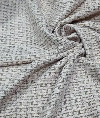 Türkmen fasonlar pombarh fasonlar Fasonlar 2025 fasonlar fason moda modalar Bezen bezen Türkmen fasonlar 2026 Türkmen fasonlar 2025 Türkmen fasonlar 2024 Türkmen fasonlar 2023 turkmenistan türkmenistan turkmen türkmen ashgabat  asgabat aşgabat balkan mary lebap dashoguz dasoguz daşoguz pombarh ponbarhat gulyupek gülýüpek stapel ştapel Gralan Çüýdeşen Abaýa Gadymy Krep Gurultaý 	Keteni Ýüpek Şifon Gipýur Lyon Welwet Atlas Kaşemir Streýç Suzana Ştapel Gülýüpek Pombarh Ýupka Gursakça Aksesuarlar Palto Penjek Okuw eşik Fata Sport eşik Uniforma Nakidka Öýme Şarf kompýuter ýaka ýaglyk Arenda köýnek 2nji el köýnek Taýyn köýnek Matalar Milli lybas milli lybaslar Toý köýnek Toý köýnekler toy koynek toy koynekler gundelik koynekler Gündelik	 
 köýnekler fata koynek Modern taze fason Eskiz koynektm turkmenkoynek türkmenkoynek fason moda moda fasonlar Iş eşik el iş	sada	ýakaly ýakasyz	keşdeli biserli	ýeňli giň nagyşly ýüregi açyk stoýka ýaka ýanly kombinasiýa 	zerli üsti aşak guşakly seçekli gysga ýeňli 