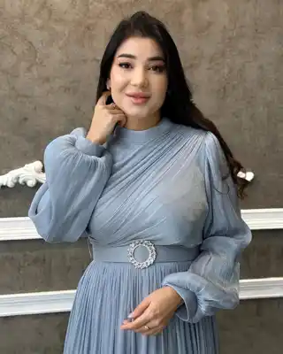 Türkmen fasonlar pombarh fasonlar Fasonlar 2025 fasonlar fason moda modalar Bezen bezen Türkmen fasonlar 2026 Türkmen fasonlar 2025 Türkmen fasonlar 2024 Türkmen fasonlar 2023 turkmenistan türkmenistan turkmen türkmen ashgabat  asgabat aşgabat balkan mary lebap dashoguz dasoguz daşoguz pombarh ponbarhat gulyupek gülýüpek stapel ştapel Gralan Çüýdeşen Abaýa Gadymy Krep Gurultaý 	Keteni Ýüpek Şifon Gipýur Lyon Welwet Atlas Kaşemir Streýç Suzana Ştapel Gülýüpek Pombarh Ýupka Gursakça Aksesuarlar Palto Penjek Okuw eşik Fata Sport eşik Uniforma Nakidka Öýme Şarf kompýuter ýaka ýaglyk Arenda köýnek 2nji el köýnek Taýyn köýnek Matalar Milli lybas milli lybaslar Toý köýnek Toý köýnekler toy koynek toy koynekler gundelik koynekler Gündelik	 
 köýnekler fata koynek Modern taze fason Eskiz koynektm turkmenkoynek türkmenkoynek fason moda moda fasonlar Iş eşik el iş	sada	ýakaly ýakasyz	keşdeli biserli	ýeňli giň nagyşly ýüregi açyk stoýka ýaka ýanly kombinasiýa 	zerli üsti aşak guşakly seçekli gysga ýeňli Şifon Toý köýnek, Modern   Gök