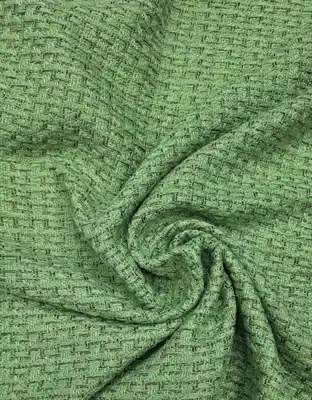 Türkmen fasonlar pombarh fasonlar Fasonlar 2025 fasonlar fason moda modalar Bezen bezen Türkmen fasonlar 2026 Türkmen fasonlar 2025 Türkmen fasonlar 2024 Türkmen fasonlar 2023 turkmenistan türkmenistan turkmen türkmen ashgabat  asgabat aşgabat balkan mary lebap dashoguz dasoguz daşoguz pombarh ponbarhat gulyupek gülýüpek stapel ştapel Gralan Çüýdeşen Abaýa Gadymy Krep Gurultaý 	Keteni Ýüpek Şifon Gipýur Lyon Welwet Atlas Kaşemir Streýç Suzana Ştapel Gülýüpek Pombarh Ýupka Gursakça Aksesuarlar Palto Penjek Okuw eşik Fata Sport eşik Uniforma Nakidka Öýme Şarf kompýuter ýaka ýaglyk Arenda köýnek 2nji el köýnek Taýyn köýnek Matalar Milli lybas milli lybaslar Toý köýnek Toý köýnekler toy koynek toy koynekler gundelik koynekler Gündelik	 
 köýnekler fata koynek Modern taze fason Eskiz koynektm turkmenkoynek türkmenkoynek fason moda moda fasonlar Iş eşik el iş	sada	ýakaly ýakasyz	keşdeli biserli	ýeňli giň nagyşly ýüregi açyk stoýka ýaka ýanly kombinasiýa 	zerli üsti aşak guşakly seçekli gysga ýeňli 