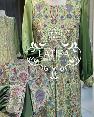 Türkmen fasonlar pombarh fasonlar Fasonlar 2025 fasonlar fason moda modalar Bezen bezen Türkmen fasonlar 2026 Türkmen fasonlar 2025 Türkmen fasonlar 2024 Türkmen fasonlar 2023 turkmenistan türkmenistan turkmen türkmen ashgabat  asgabat aşgabat balkan mary lebap dashoguz dasoguz daşoguz pombarh ponbarhat gulyupek gülýüpek stapel ştapel Gralan Çüýdeşen Abaýa Gadymy Krep Gurultaý 	Keteni Ýüpek Şifon Gipýur Lyon Welwet Atlas Kaşemir Streýç Suzana Ştapel Gülýüpek Pombarh Ýupka Gursakça Aksesuarlar Palto Penjek Okuw eşik Fata Sport eşik Uniforma Nakidka Öýme Şarf kompýuter ýaka ýaglyk Arenda köýnek 2nji el köýnek Taýyn köýnek Matalar Milli lybas milli lybaslar Toý köýnek Toý köýnekler toy koynek toy koynekler gundelik koynekler Gündelik	 
 köýnekler fata koynek Modern taze fason Eskiz koynektm turkmenkoynek türkmenkoynek fason moda moda fasonlar Iş eşik el iş	sada	ýakaly ýakasyz	keşdeli biserli	ýeňli giň nagyşly ýüregi açyk stoýka ýaka ýanly kombinasiýa 	zerli üsti aşak guşakly seçekli gysga ýeňli Toý köýnek el iş, ýakasyz, ýeňli, giň, gaş 17-25, 26-35 Ýaşyl yaz, tomus, guyz