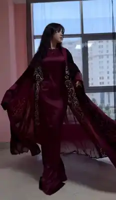 Türkmen fasonlar pombarh fasonlar Fasonlar 2025 fasonlar fason moda modalar Bezen bezen Türkmen fasonlar 2026 Türkmen fasonlar 2025 Türkmen fasonlar 2024 Türkmen fasonlar 2023 turkmenistan türkmenistan turkmen türkmen ashgabat  asgabat aşgabat balkan mary lebap dashoguz dasoguz daşoguz pombarh ponbarhat gulyupek gülýüpek stapel ştapel Gralan Çüýdeşen Abaýa Gadymy Krep Gurultaý 	Keteni Ýüpek Şifon Gipýur Lyon Welwet Atlas Kaşemir Streýç Suzana Ştapel Gülýüpek Pombarh Ýupka Gursakça Aksesuarlar Palto Penjek Okuw eşik Fata Sport eşik Uniforma Nakidka Öýme Şarf kompýuter ýaka ýaglyk Arenda köýnek 2nji el köýnek Taýyn köýnek Matalar Milli lybas milli lybaslar Toý köýnek Toý köýnekler toy koynek toy koynekler gundelik koynekler Gündelik	 
 köýnekler fata koynek Modern taze fason Eskiz koynektm turkmenkoynek türkmenkoynek fason moda moda fasonlar Iş eşik el iş	sada	ýakaly ýakasyz	keşdeli biserli	ýeňli giň nagyşly ýüregi açyk stoýka ýaka ýanly kombinasiýa 	zerli üsti aşak guşakly seçekli gysga ýeňli Şifon, Panbarhat (Pombarh) Toý köýnek, Modern ýakasyz, ýeňli, giň, kombinasiýa 17-25, 26-35 Goýy-gyzyl, Gyzyl tomus, guyz