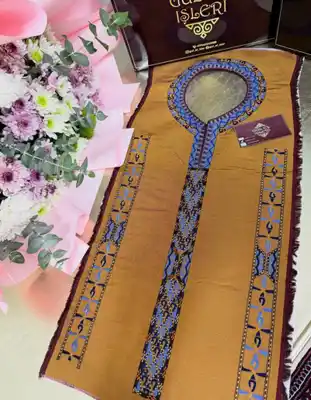 Türkmen fasonlar pombarh fasonlar Fasonlar 2025 fasonlar fason moda modalar Bezen bezen Türkmen fasonlar 2026 Türkmen fasonlar 2025 Türkmen fasonlar 2024 Türkmen fasonlar 2023 turkmenistan türkmenistan turkmen türkmen ashgabat  asgabat aşgabat balkan mary lebap dashoguz dasoguz daşoguz pombarh ponbarhat gulyupek gülýüpek stapel ştapel Gralan Çüýdeşen Abaýa Gadymy Krep Gurultaý 	Keteni Ýüpek Şifon Gipýur Lyon Welwet Atlas Kaşemir Streýç Suzana Ştapel Gülýüpek Pombarh Ýupka Gursakça Aksesuarlar Palto Penjek Okuw eşik Fata Sport eşik Uniforma Nakidka Öýme Şarf kompýuter ýaka ýaglyk Arenda köýnek 2nji el köýnek Taýyn köýnek Matalar Milli lybas milli lybaslar Toý köýnek Toý köýnekler toy koynek toy koynekler gundelik koynekler Gündelik	 
 köýnekler fata koynek Modern taze fason Eskiz koynektm turkmenkoynek türkmenkoynek fason moda moda fasonlar Iş eşik el iş	sada	ýakaly ýakasyz	keşdeli biserli	ýeňli giň nagyşly ýüregi açyk stoýka ýaka ýanly kombinasiýa 	zerli üsti aşak guşakly seçekli gysga ýeňli 