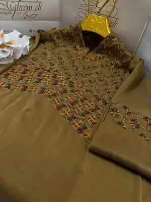 Türkmen fasonlar pombarh fasonlar Fasonlar 2025 fasonlar fason moda modalar Bezen bezen Türkmen fasonlar 2026 Türkmen fasonlar 2025 Türkmen fasonlar 2024 Türkmen fasonlar 2023 turkmenistan türkmenistan turkmen türkmen ashgabat  asgabat aşgabat balkan mary lebap dashoguz dasoguz daşoguz pombarh ponbarhat gulyupek gülýüpek stapel ştapel Gralan Çüýdeşen Abaýa Gadymy Krep Gurultaý 	Keteni Ýüpek Şifon Gipýur Lyon Welwet Atlas Kaşemir Streýç Suzana Ştapel Gülýüpek Pombarh Ýupka Gursakça Aksesuarlar Palto Penjek Okuw eşik Fata Sport eşik Uniforma Nakidka Öýme Şarf kompýuter ýaka ýaglyk Arenda köýnek 2nji el köýnek Taýyn köýnek Matalar Milli lybas milli lybaslar Toý köýnek Toý köýnekler toy koynek toy koynekler gundelik koynekler Gündelik	 
 köýnekler fata koynek Modern taze fason Eskiz koynektm turkmenkoynek türkmenkoynek fason moda moda fasonlar Iş eşik el iş	sada	ýakaly ýakasyz	keşdeli biserli	ýeňli giň nagyşly ýüregi açyk stoýka ýaka ýanly kombinasiýa 	zerli üsti aşak guşakly seçekli gysga ýeňli Gülýüpek Gündelik, Milli lybas keşdeli, ýakasyz, ýeňli, giň, nagyşly 26-35 Haki, Altyn yaz, tomus, guyz