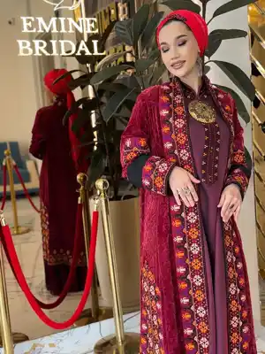 Türkmen fasonlar pombarh fasonlar Fasonlar 2025 fasonlar fason moda modalar Bezen bezen Türkmen fasonlar 2026 Türkmen fasonlar 2025 Türkmen fasonlar 2024 Türkmen fasonlar 2023 turkmenistan türkmenistan turkmen türkmen ashgabat  asgabat aşgabat balkan mary lebap dashoguz dasoguz daşoguz pombarh ponbarhat gulyupek gülýüpek stapel ştapel Gralan Çüýdeşen Abaýa Gadymy Krep Gurultaý 	Keteni Ýüpek Şifon Gipýur Lyon Welwet Atlas Kaşemir Streýç Suzana Ştapel Gülýüpek Pombarh Ýupka Gursakça Aksesuarlar Palto Penjek Okuw eşik Fata Sport eşik Uniforma Nakidka Öýme Şarf kompýuter ýaka ýaglyk Arenda köýnek 2nji el köýnek Taýyn köýnek Matalar Milli lybas milli lybaslar Toý köýnek Toý köýnekler toy koynek toy koynekler gundelik koynekler Gündelik	 
 köýnekler fata koynek Modern taze fason Eskiz koynektm turkmenkoynek türkmenkoynek fason moda moda fasonlar Iş eşik el iş	sada	ýakaly ýakasyz	keşdeli biserli	ýeňli giň nagyşly ýüregi açyk stoýka ýaka ýanly kombinasiýa 	zerli üsti aşak guşakly seçekli gysga ýeňli Milli lybas keşdeli, ýakaly, ýeňli, giň, nagyşly 26-35, 35+  yaz, guyz, gysh