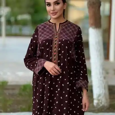 Türkmen fasonlar pombarh fasonlar Fasonlar 2025 fasonlar fason moda modalar Bezen bezen Türkmen fasonlar 2026 Türkmen fasonlar 2025 Türkmen fasonlar 2024 Türkmen fasonlar 2023 turkmenistan türkmenistan turkmen türkmen ashgabat  asgabat aşgabat balkan mary lebap dashoguz dasoguz daşoguz pombarh ponbarhat gulyupek gülýüpek stapel ştapel Gralan Çüýdeşen Abaýa Gadymy Krep Gurultaý 	Keteni Ýüpek Şifon Gipýur Lyon Welwet Atlas Kaşemir Streýç Suzana Ştapel Gülýüpek Pombarh Ýupka Gursakça Aksesuarlar Palto Penjek Okuw eşik Fata Sport eşik Uniforma Nakidka Öýme Şarf kompýuter ýaka ýaglyk Arenda köýnek 2nji el köýnek Taýyn köýnek Matalar Milli lybas milli lybaslar Toý köýnek Toý köýnekler toy koynek toy koynekler gundelik koynekler Gündelik	 
 köýnekler fata koynek Modern taze fason Eskiz koynektm turkmenkoynek türkmenkoynek fason moda moda fasonlar Iş eşik el iş	sada	ýakaly ýakasyz	keşdeli biserli	ýeňli giň nagyşly ýüregi açyk stoýka ýaka ýanly kombinasiýa 	zerli üsti aşak guşakly seçekli gysga ýeňli Ştapel Gündelik ýakaly, ýeňli, giň 17-25, 26-35 Haki, Goýy-gök, Goňur, Goýy-goňur, Goýy-ýaşyl yaz, tomus, guyz, gysh