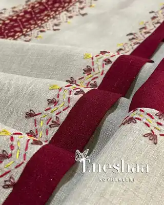 Türkmen fasonlar pombarh fasonlar Fasonlar 2025 fasonlar fason moda modalar Bezen bezen Türkmen fasonlar 2026 Türkmen fasonlar 2025 Türkmen fasonlar 2024 Türkmen fasonlar 2023 turkmenistan türkmenistan turkmen türkmen ashgabat  asgabat aşgabat balkan mary lebap dashoguz dasoguz daşoguz pombarh ponbarhat gulyupek gülýüpek stapel ştapel Gralan Çüýdeşen Abaýa Gadymy Krep Gurultaý 	Keteni Ýüpek Şifon Gipýur Lyon Welwet Atlas Kaşemir Streýç Suzana Ştapel Gülýüpek Pombarh Ýupka Gursakça Aksesuarlar Palto Penjek Okuw eşik Fata Sport eşik Uniforma Nakidka Öýme Şarf kompýuter ýaka ýaglyk Arenda köýnek 2nji el köýnek Taýyn köýnek Matalar Milli lybas milli lybaslar Toý köýnek Toý köýnekler toy koynek toy koynekler gundelik koynekler Gündelik	 
 köýnekler fata koynek Modern taze fason Eskiz koynektm turkmenkoynek türkmenkoynek fason moda moda fasonlar Iş eşik el iş	sada	ýakaly ýakasyz	keşdeli biserli	ýeňli giň nagyşly ýüregi açyk stoýka ýaka ýanly kombinasiýa 	zerli üsti aşak guşakly seçekli gysga ýeňli Gülýüpek Toý köýnek el iş, giň  Çal