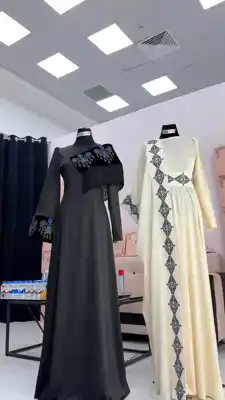 Türkmen fasonlar pombarh fasonlar Fasonlar 2025 fasonlar fason moda modalar Bezen bezen Türkmen fasonlar 2026 Türkmen fasonlar 2025 Türkmen fasonlar 2024 Türkmen fasonlar 2023 turkmenistan türkmenistan turkmen türkmen ashgabat  asgabat aşgabat balkan mary lebap dashoguz dasoguz daşoguz pombarh ponbarhat gulyupek gülýüpek stapel ştapel Gralan Çüýdeşen Abaýa Gadymy Krep Gurultaý 	Keteni Ýüpek Şifon Gipýur Lyon Welwet Atlas Kaşemir Streýç Suzana Ştapel Gülýüpek Pombarh Ýupka Gursakça Aksesuarlar Palto Penjek Okuw eşik Fata Sport eşik Uniforma Nakidka Öýme Şarf kompýuter ýaka ýaglyk Arenda köýnek 2nji el köýnek Taýyn köýnek Matalar Milli lybas milli lybaslar Toý köýnek Toý köýnekler toy koynek toy koynekler gundelik koynekler Gündelik	 
 köýnekler fata koynek Modern taze fason Eskiz koynektm turkmenkoynek türkmenkoynek fason moda moda fasonlar Iş eşik el iş	sada	ýakaly ýakasyz	keşdeli biserli	ýeňli giň nagyşly ýüregi açyk stoýka ýaka ýanly kombinasiýa 	zerli üsti aşak guşakly seçekli gysga ýeňli Ýüpek    Bežewyý