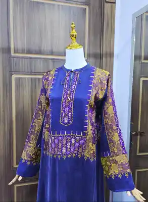 Türkmen fasonlar pombarh fasonlar Fasonlar 2025 fasonlar fason moda modalar Bezen bezen Türkmen fasonlar 2026 Türkmen fasonlar 2025 Türkmen fasonlar 2024 Türkmen fasonlar 2023 turkmenistan türkmenistan turkmen türkmen ashgabat  asgabat aşgabat balkan mary lebap dashoguz dasoguz daşoguz pombarh ponbarhat gulyupek gülýüpek stapel ştapel Gralan Çüýdeşen Abaýa Gadymy Krep Gurultaý 	Keteni Ýüpek Şifon Gipýur Lyon Welwet Atlas Kaşemir Streýç Suzana Ştapel Gülýüpek Pombarh Ýupka Gursakça Aksesuarlar Palto Penjek Okuw eşik Fata Sport eşik Uniforma Nakidka Öýme Şarf kompýuter ýaka ýaglyk Arenda köýnek 2nji el köýnek Taýyn köýnek Matalar Milli lybas milli lybaslar Toý köýnek Toý köýnekler toy koynek toy koynekler gundelik koynekler Gündelik	 
 köýnekler fata koynek Modern taze fason Eskiz koynektm turkmenkoynek türkmenkoynek fason moda moda fasonlar Iş eşik el iş	sada	ýakaly ýakasyz	keşdeli biserli	ýeňli giň nagyşly ýüregi açyk stoýka ýaka ýanly kombinasiýa 	zerli üsti aşak guşakly seçekli gysga ýeňli Gülýüpek, Gadymy Toý köýnek ýakaly, ýeňli, giň, nagyşly 26-35, 35+ Benewşe yaz, tomus, guyz, gysh